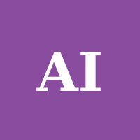 Área de Investigación EDUCANEXO