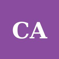 Coordinación Académica EDUCANEXO