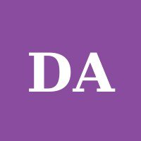 Dirección de Admisiones EDUCANEXO