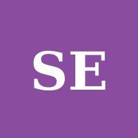 Servicios Escolares EDUCANEXO