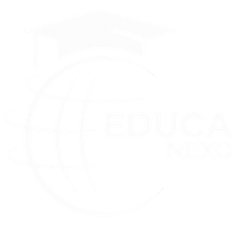 Universidad Educanexo