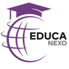 Universidad Educanexo