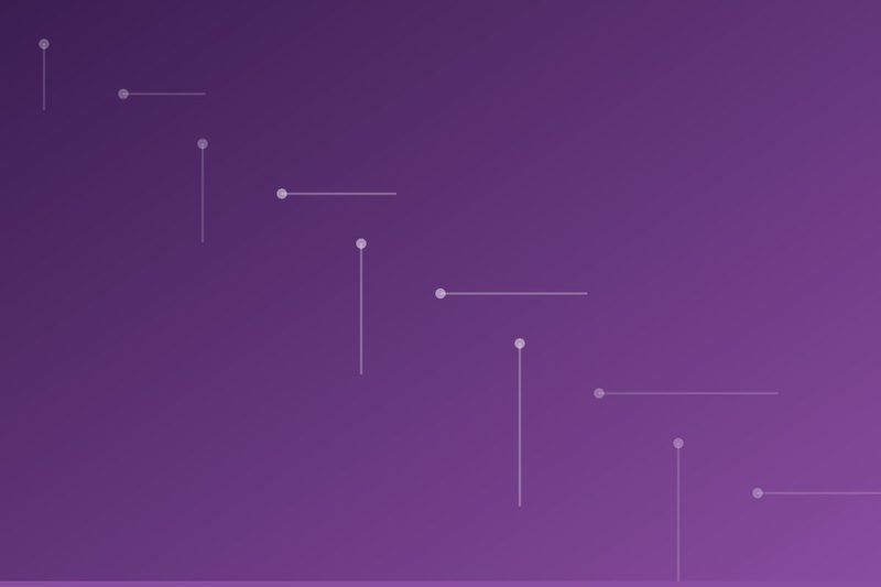Doctorado en Inteligencia Artificial