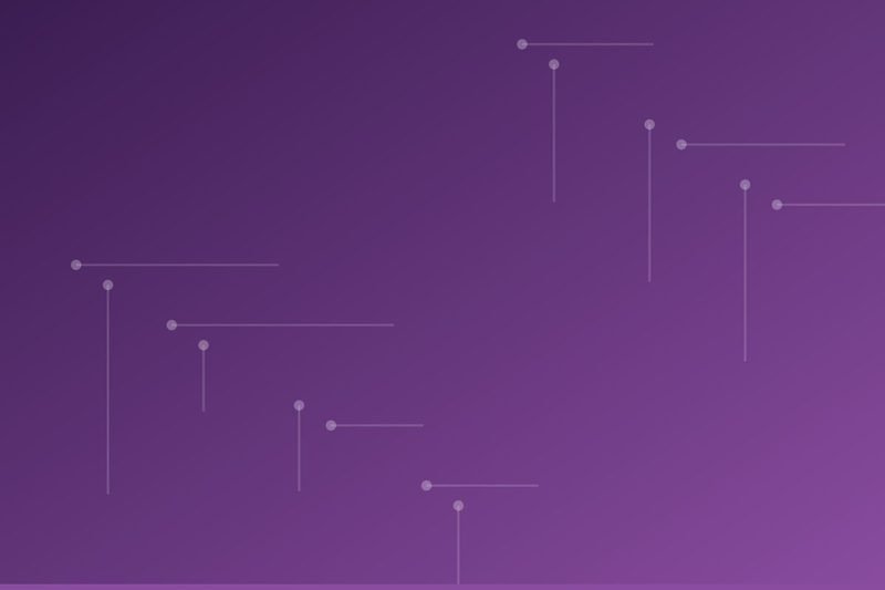 Maestría en Big Data