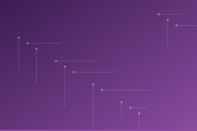 Maestría en Ciberseguridad
