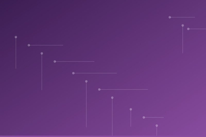 Maestría en Inteligencia Artificial